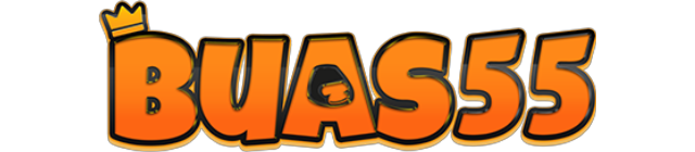 BUAS55