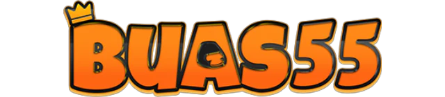BUAS55