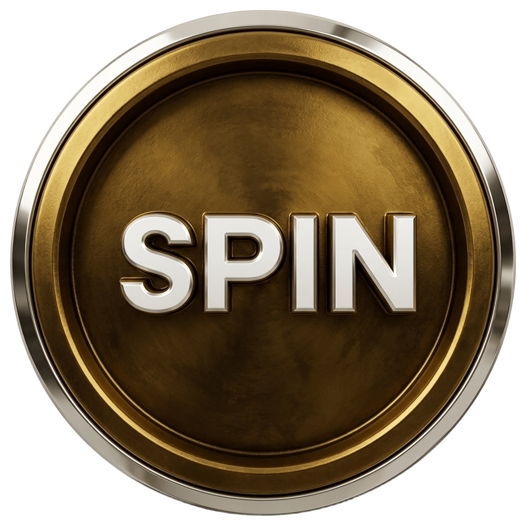 SPIN