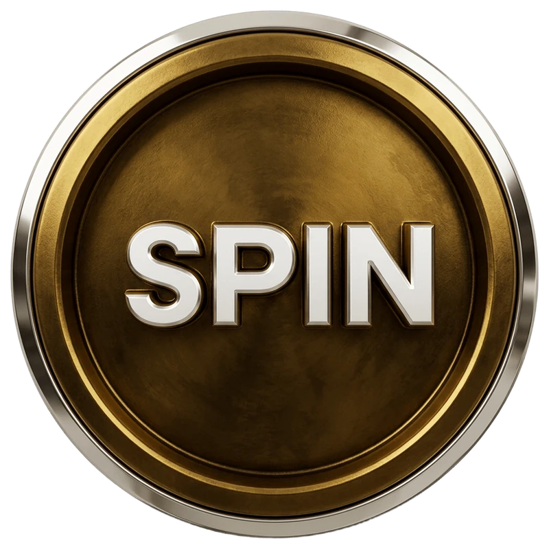 SPIN